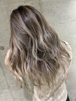 エイト 吉祥寺店(EIGHT)&nbsp;【EIGHT  hair style】