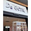 ヘアースタジオ ドゥフェース 長瀬店(HAIR.STUDIO Do FAITH)のお店ロゴ