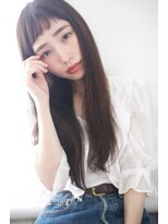 髪質改善サロン ミューズ 一社店(MUSE)&nbsp;【業界話題★髪質改善美髪チャージTR★94%OGカラー取扱サロン】