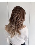 大人可愛い20代30代40代小顔