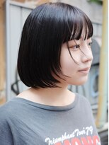 ブランコ 名古屋栄(BLANCO)&nbsp;なんのTシャツかわからず着てる