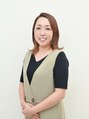 フィーユ 郡山安積店(FEYU) 佐藤 絵美