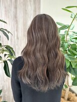 エアー 横浜(AIR)&nbsp;【寺本】最高峰ハイライト！