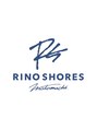 リノショアーズ 元町店(RINOSHORES)/RINOSHORES元町【ブリーチ/ボブ/横浜元町】