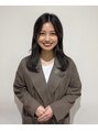 ゼノン ユニ(ZENON uni) 村尾 葵