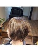 ショートカット