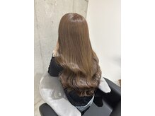 リリアン(ReLien)