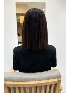 インフィニティー(Infinity) グレイカラー