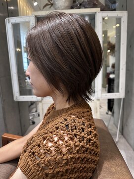 シアカ フェンテ(SEA A KA fuente) fuente お客様デザイン115