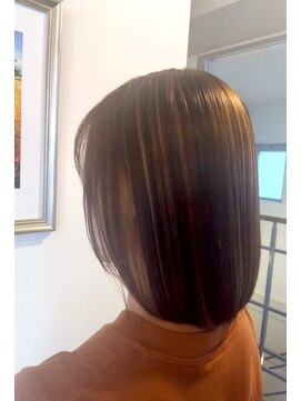 ベルエキップ(La Belle Equipe) 【頭浸浴と炭酸泉】これからの綺麗の土台美容に♪