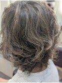 大人のショートスタイル ◎20代 30代 40代