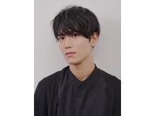 エドゥースフォーメン(et DOUCE for men)