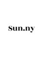 サニー 梅田(Sun.ny) Sun.ny 