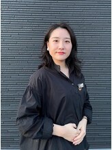 美容室ヒラトヤ 仙北店&nbsp;本間 みず保