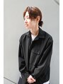 フィルムス 田町芝浦(FILMS) 伊藤 壮尭