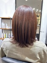 グラーヴ(GRAVE)&nbsp;ウルフレイヤー