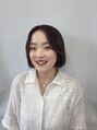 ルル 宇都宮(Loulou) 星野 麻衣