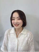 ルル 宇都宮(Loulou) 星野 麻衣