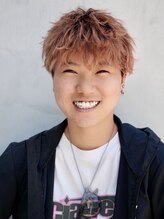 メンズフィール 東梅田店(MENS FEEL) 右田聖妃 梅田
