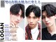 ロンド ローガン 名駅(Lond LOGAN)の写真