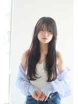 ヴァンカウンシル 福岡店(VAN COUNCIL)&nbsp;グレージュカラー☆