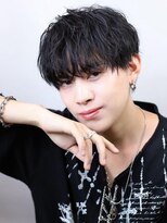 リップス 自由が丘(LIPPS)&nbsp;クラウドマッシュ