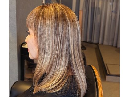 ジャドールの写真