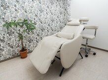 シャイン(shine)の雰囲気(ナチュラル美まつ毛パーマ&まつ毛エクステ受付中♪)