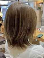 ディア アアルト 本厚木駅前店&nbsp;忙しいあなたに！くびれミディアム【ディアアアルト　岩本有美】