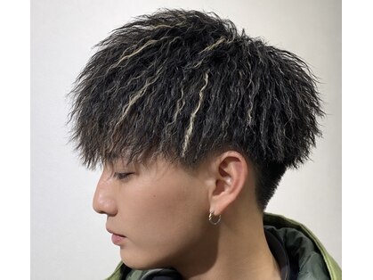 ドルクス 上野店(Dorcus)の写真