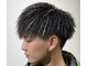 ドルクス 上野店(Dorcus)の写真
