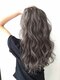 Y’s Blue 丸亀店 【イースブルー】の写真/美しいヘアカラーを叶える為の新提案♪【PROMASTER COLOR CARE】で今までの常識を超えるうるツヤ美髪へ。