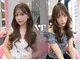 ボタン シブヤ(VOTAN SHIBUYA)の写真