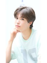 ビスコンティ(VISCONTI) メンズショート