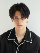 シオン(shion)&nbsp;リバースセンターパート_F21755