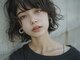 jill hair eme【ジルヘアーエメ】【10月1日OPEN(予定)】の写真