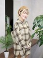 アンスリウム 吹田(Anthurium)&nbsp;KAORU 