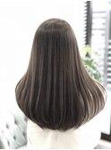 ナチュラル3Dアッシュ