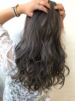 メリー(merry craftsman's factory) 透け感ベージュka