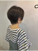 CALON by truth 八柱店