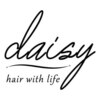 デイジー 八千代勝田台(daisy)のお店ロゴ