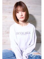 アトレ 藤沢店(attrait)&nbsp;湘南デザイン【アトレ】