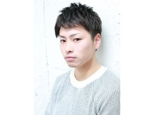 グランルッソ 岡山イオン前(GRAN LUSSO)