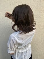 ヴァンカウンシル 津店(VAN COUNCIL)&nbsp;グレージュカラー