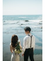 ディア 湘南台(diar)&nbsp;フォトブライダル