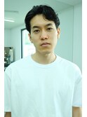 TPOに応じたクラシックスタイル!