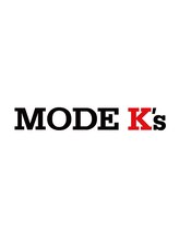 モードケイズ ケーツー 西宮北口店(MODE K's K-two) MODE K's スタイル