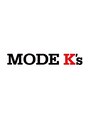 モードケイズ ケーツー 西宮北口店(MODE K's K-two) MODE K's スタイル