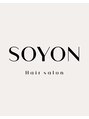 ソヨン 蟹江店(SOYON) SOYON ソヨン