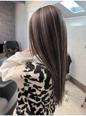 ◆ASIA◆ highlight